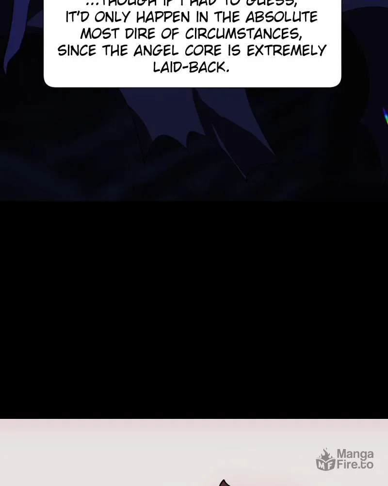 I'm the Grim Reaper Chapter 184 page 39