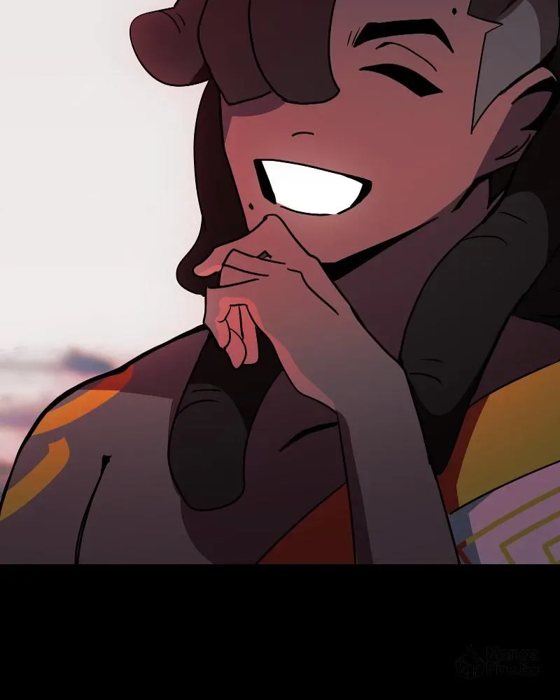 I'm the Grim Reaper Chapter 184 page 42
