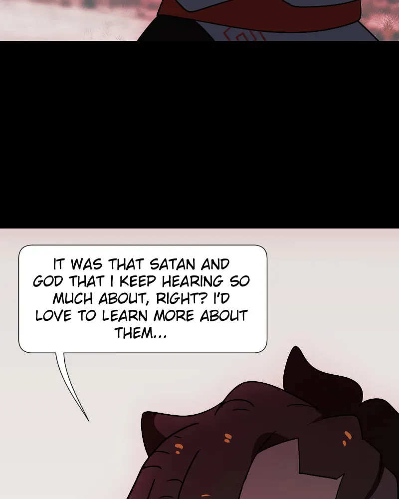 I'm the Grim Reaper Chapter 184 page 41