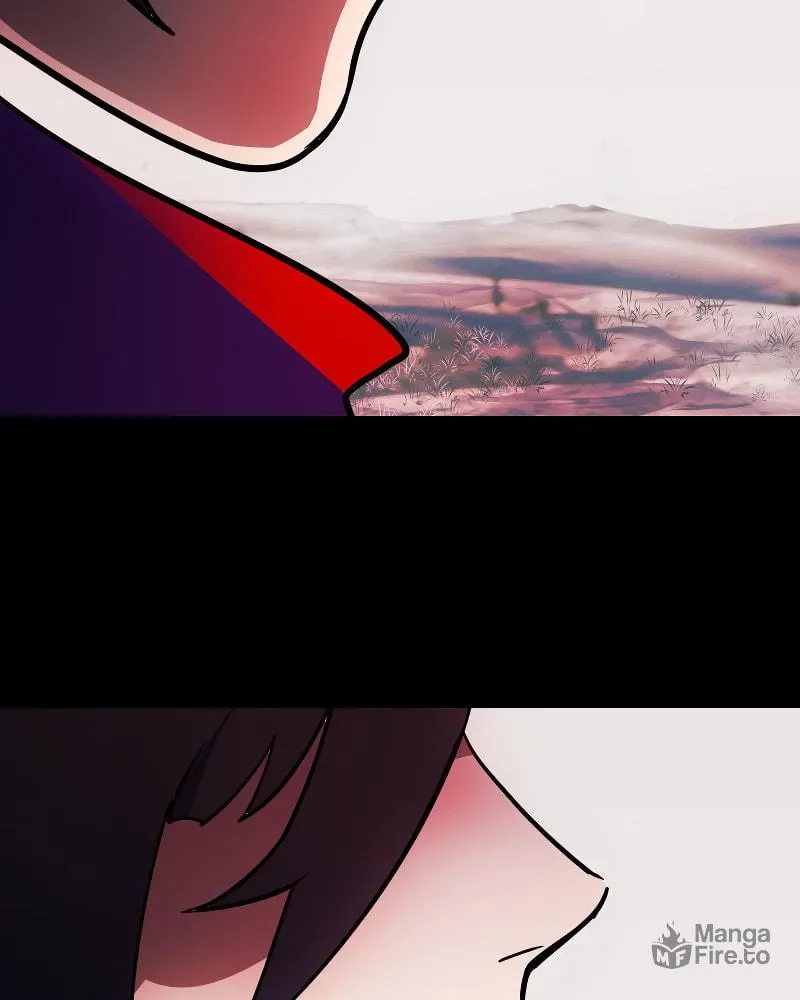 I'm the Grim Reaper Chapter 184 page 50