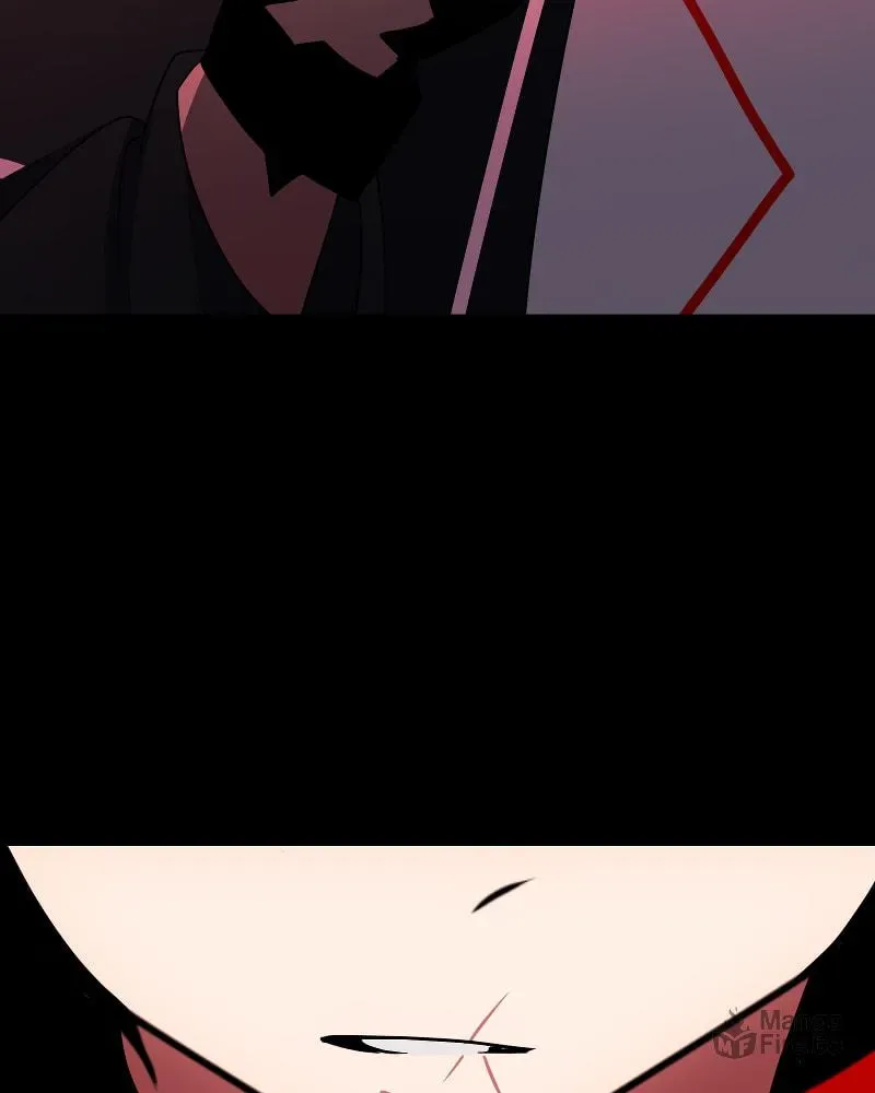 I'm the Grim Reaper Chapter 184 page 54