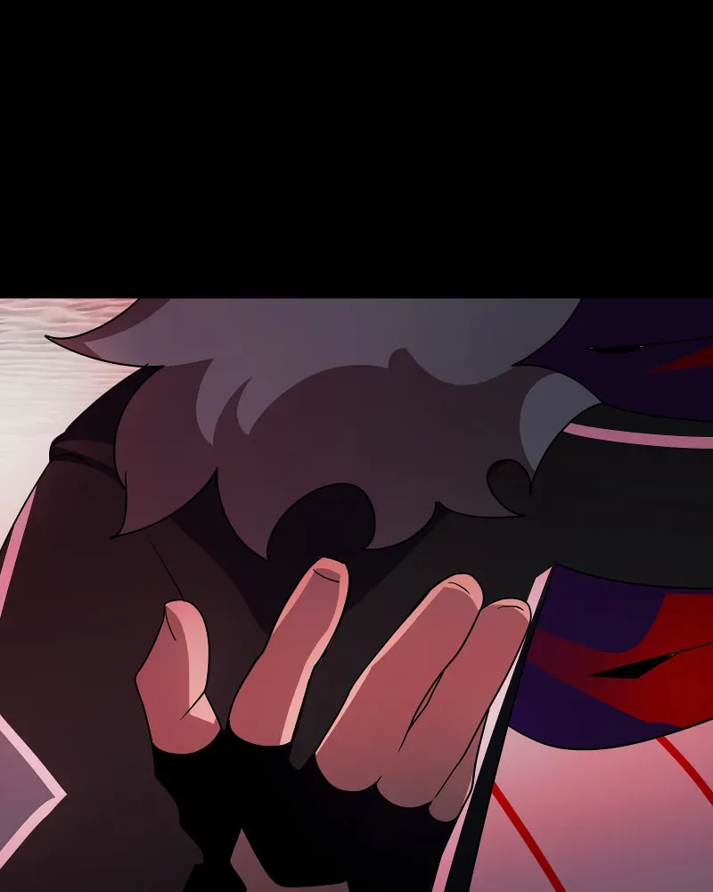 I'm the Grim Reaper Chapter 184 page 53
