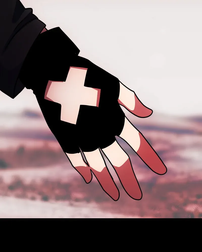 I'm the Grim Reaper Chapter 184 page 52