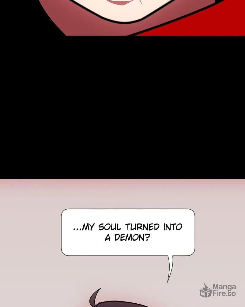 I'm the Grim Reaper Chapter 184 page 55