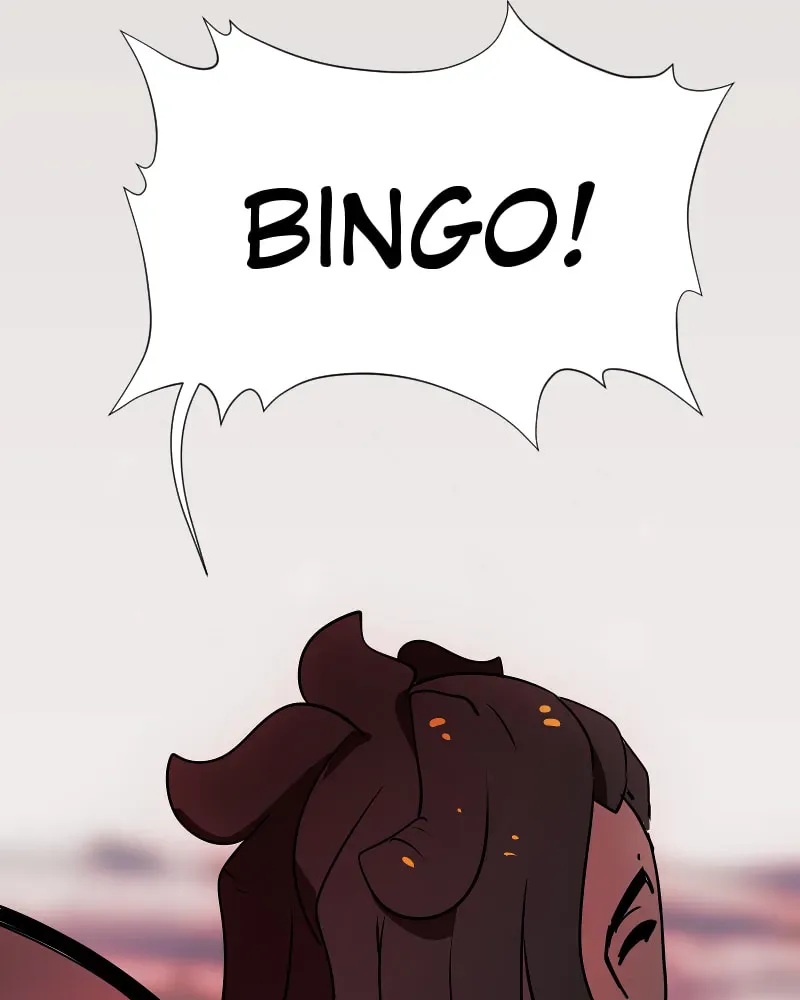 I'm the Grim Reaper Chapter 184 page 58