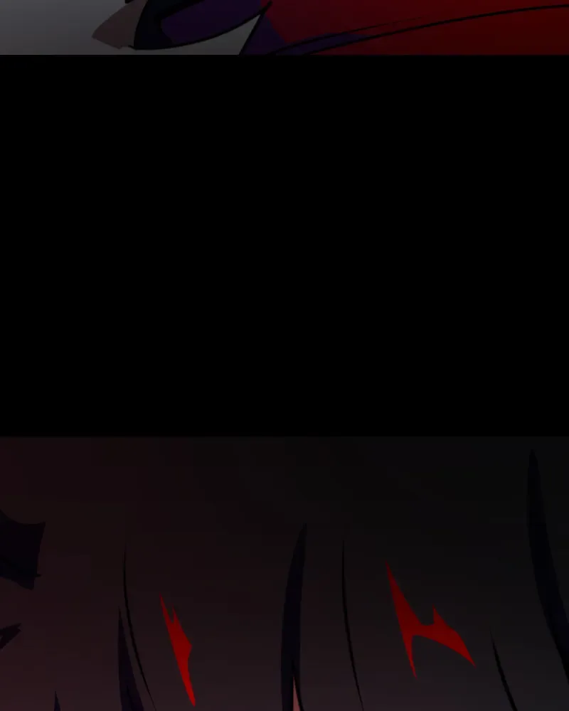 I'm the Grim Reaper Chapter 184 page 62