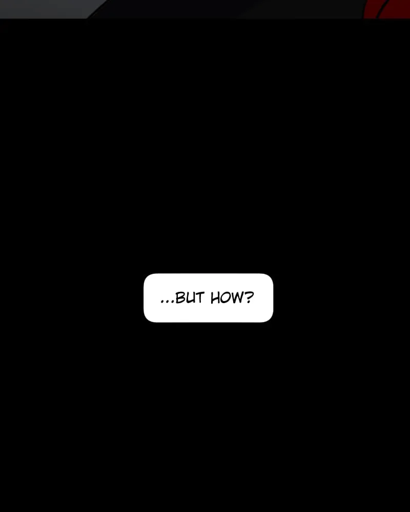 I'm the Grim Reaper Chapter 184 page 64