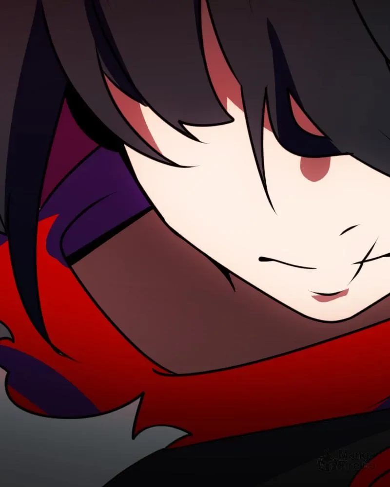 I'm the Grim Reaper Chapter 184 page 63