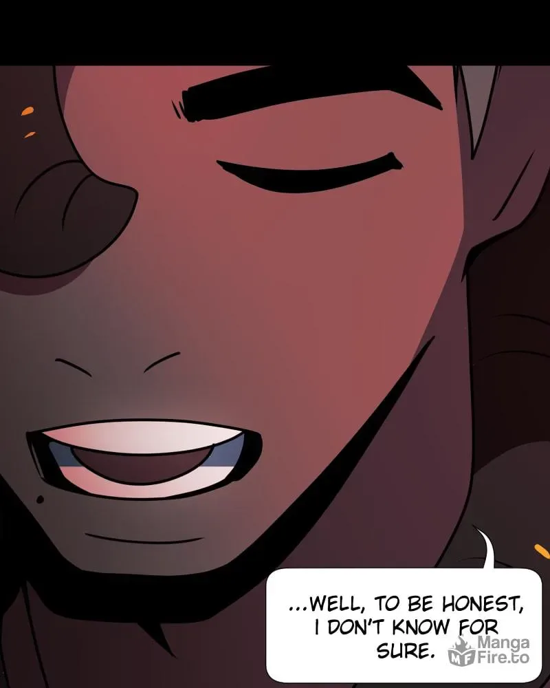 I'm the Grim Reaper Chapter 184 page 65