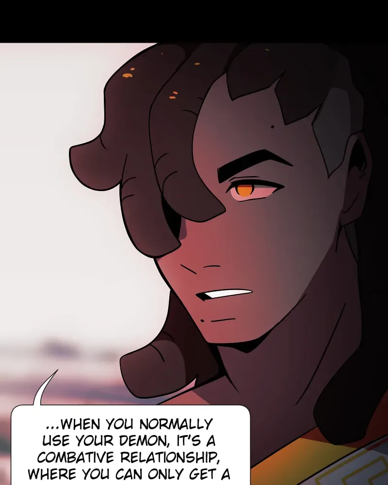 I'm the Grim Reaper Chapter 184 page 68