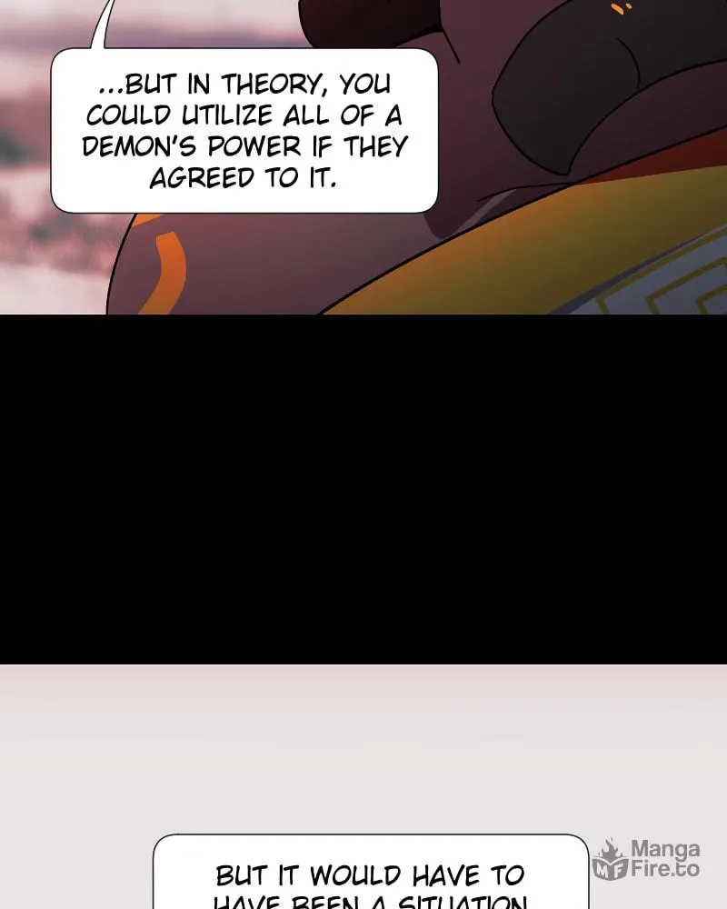 I'm the Grim Reaper Chapter 184 page 70