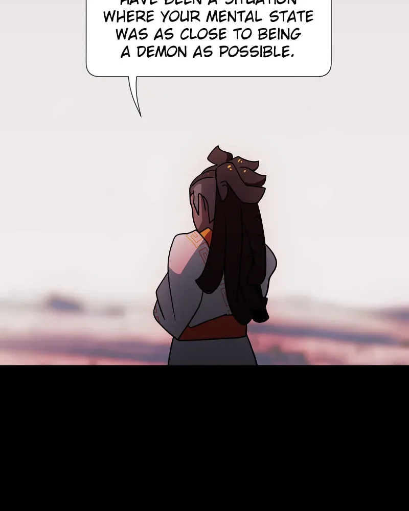 I'm the Grim Reaper Chapter 184 page 71