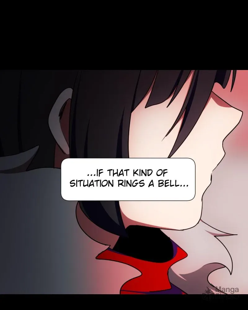 I'm the Grim Reaper Chapter 184 page 72