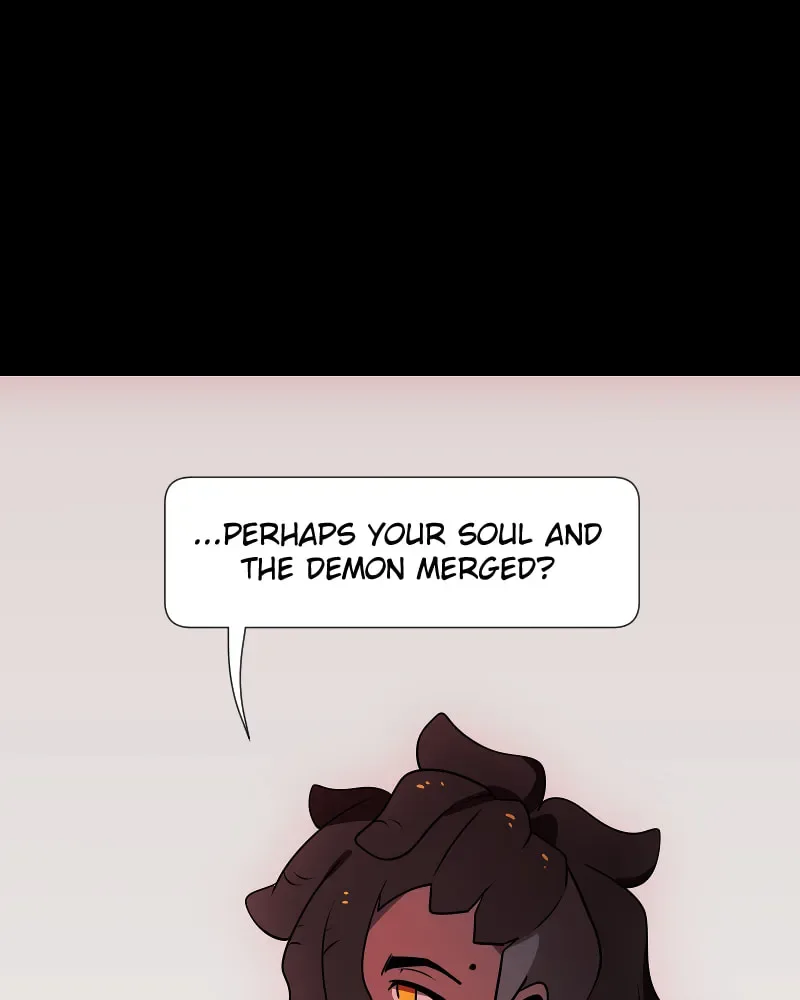 I'm the Grim Reaper Chapter 184 page 73