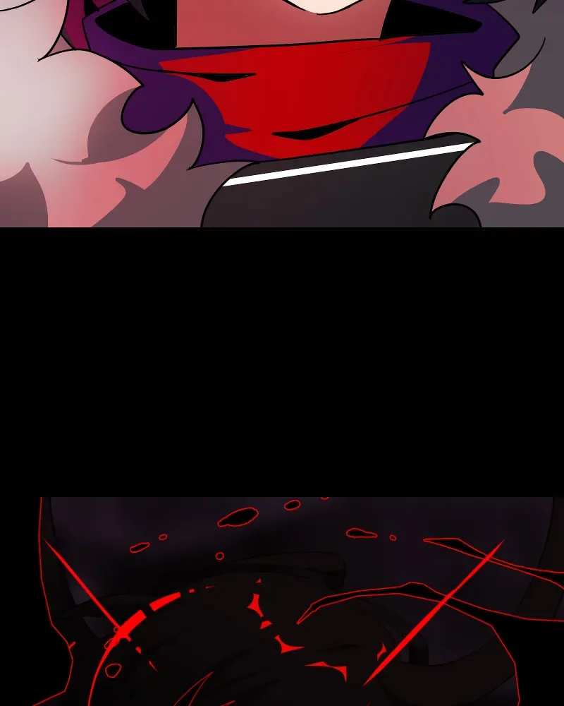 I'm the Grim Reaper Chapter 184 page 76