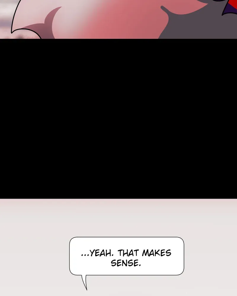 I'm the Grim Reaper Chapter 184 page 79