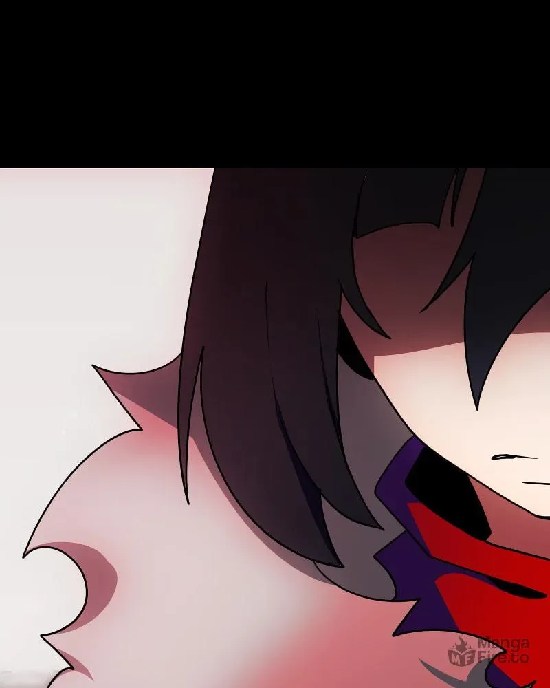 I'm the Grim Reaper Chapter 184 page 78