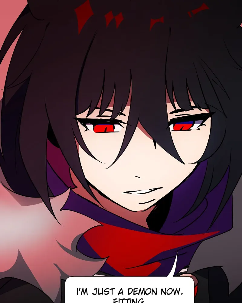I'm the Grim Reaper Chapter 184 page 82