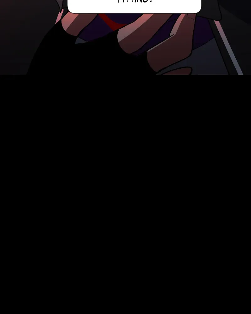 I'm the Grim Reaper Chapter 184 page 83