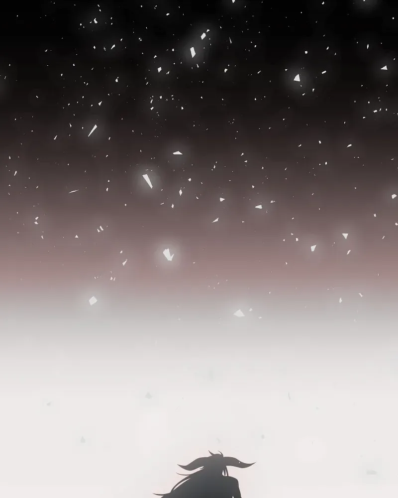 I'm the Grim Reaper Chapter 184 page 92