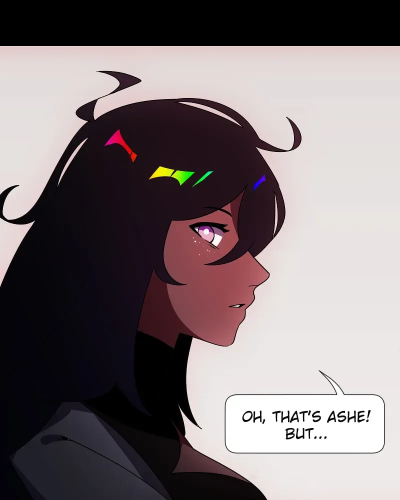 I'm the Grim Reaper Chapter 184 page 94