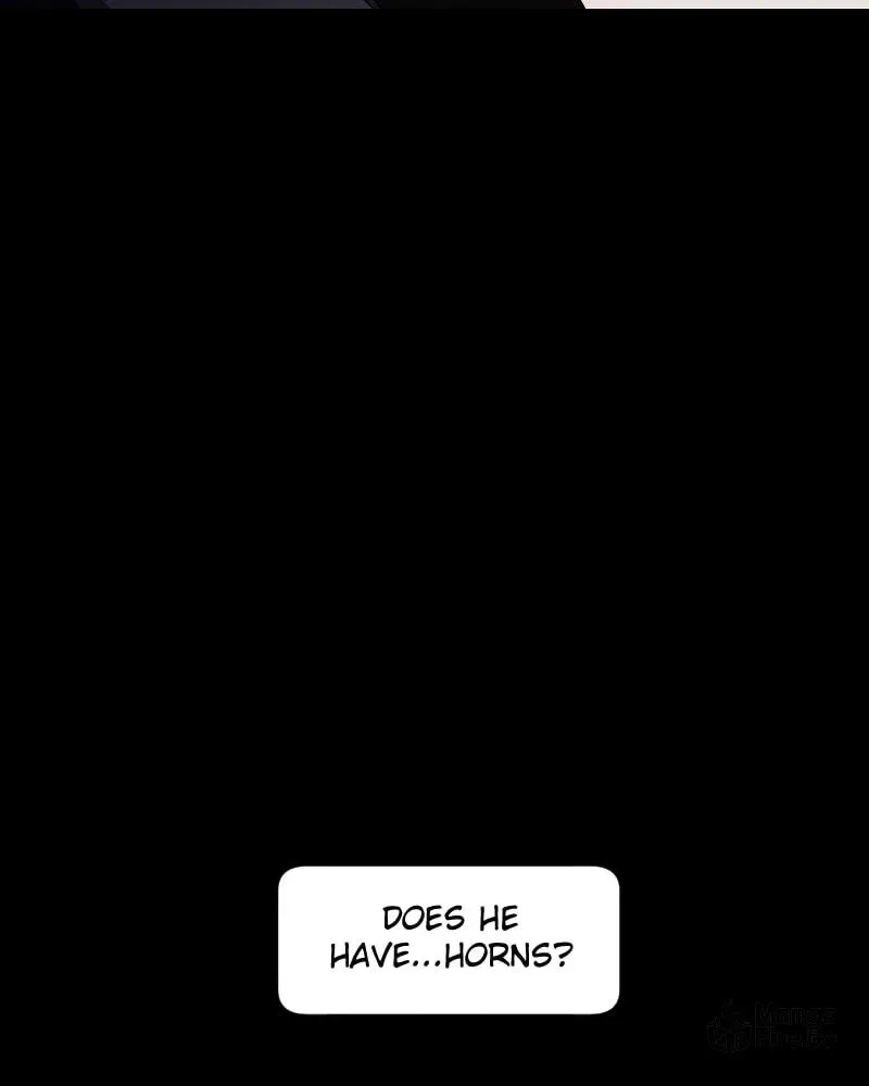 I'm the Grim Reaper Chapter 184 page 95