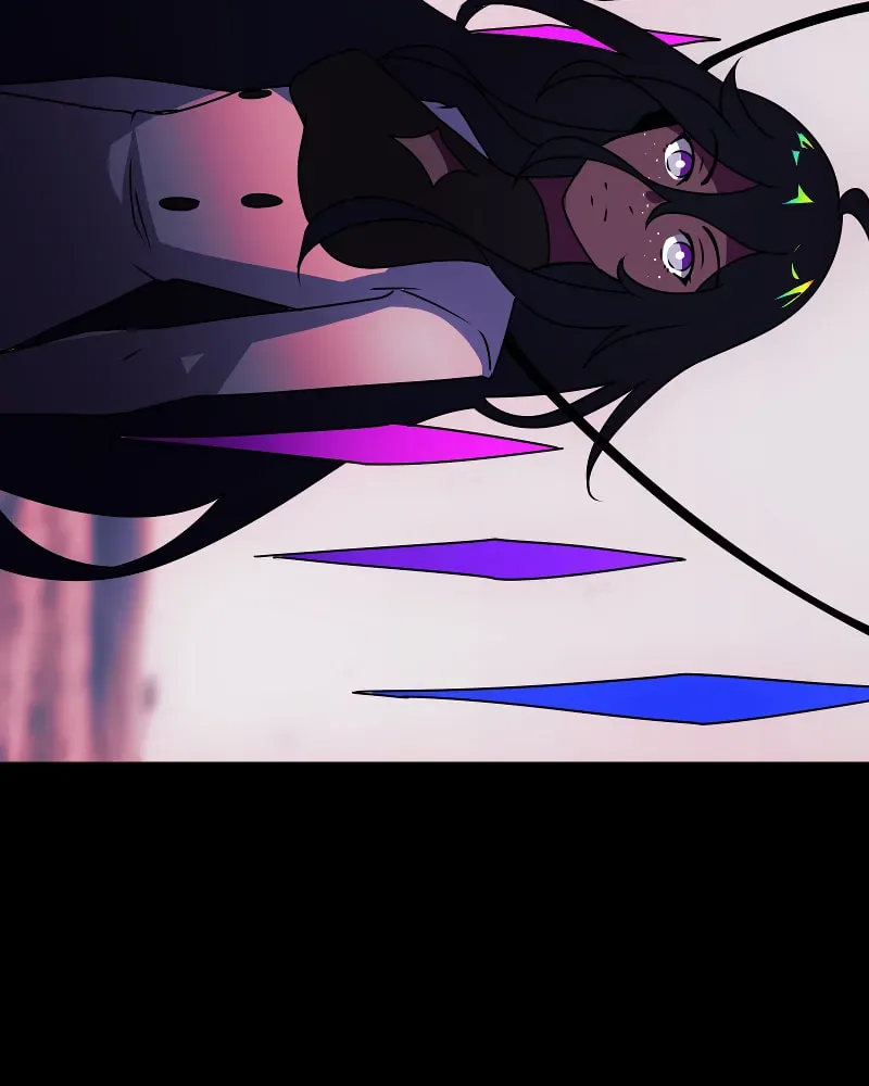 I'm the Grim Reaper Chapter 185 page 8