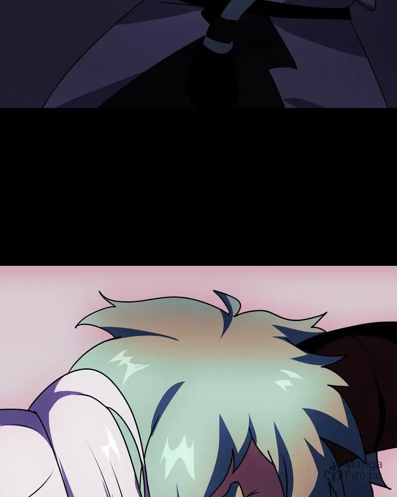 I'm the Grim Reaper Chapter 185 page 24