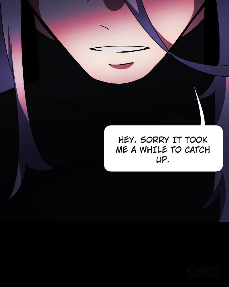 I'm the Grim Reaper Chapter 185 page 20