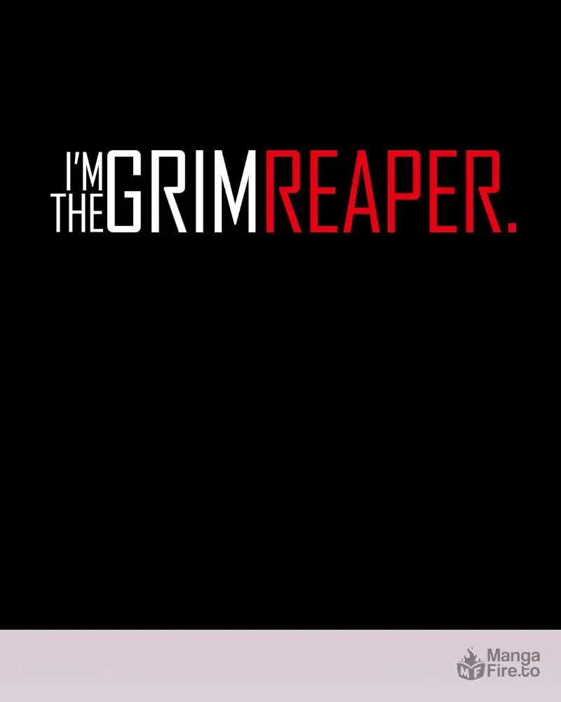 I'm the Grim Reaper Chapter 185 page 3
