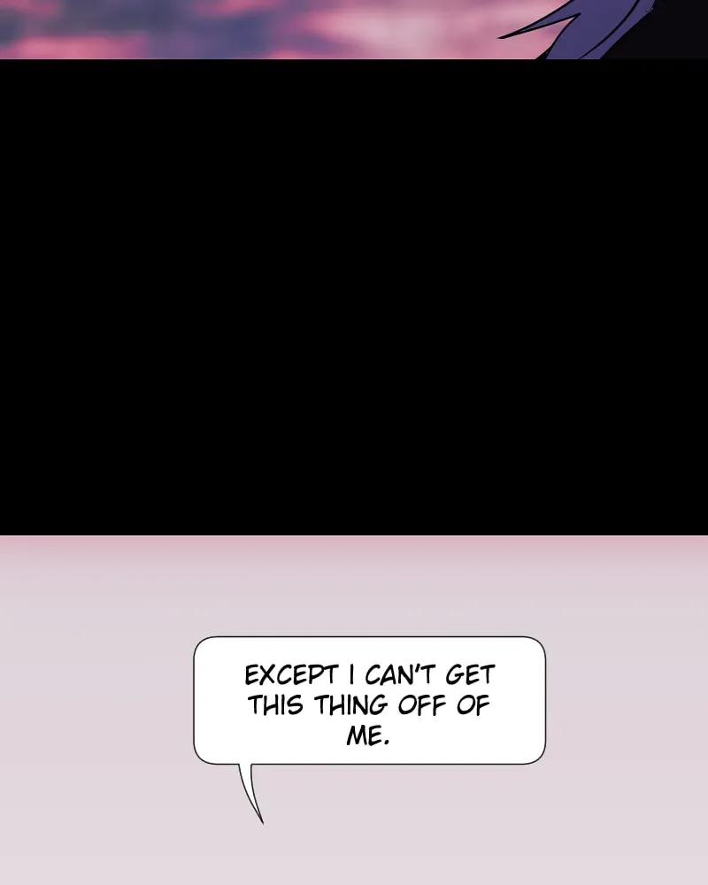 I'm the Grim Reaper Chapter 185 page 22