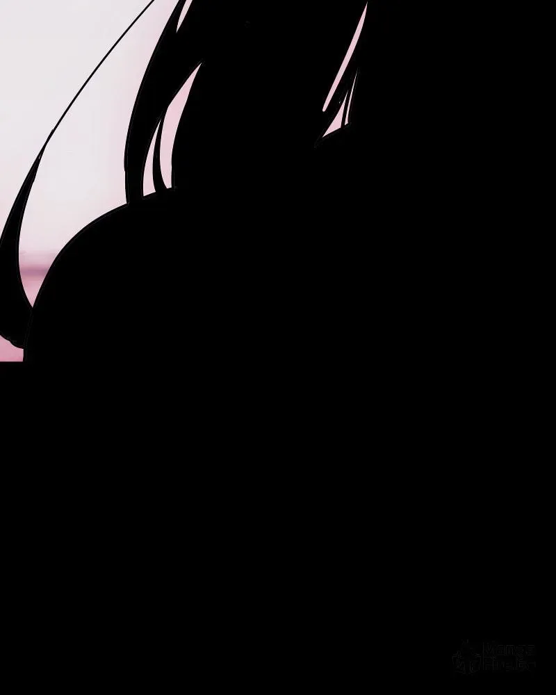 I'm the Grim Reaper Chapter 185 page 12
