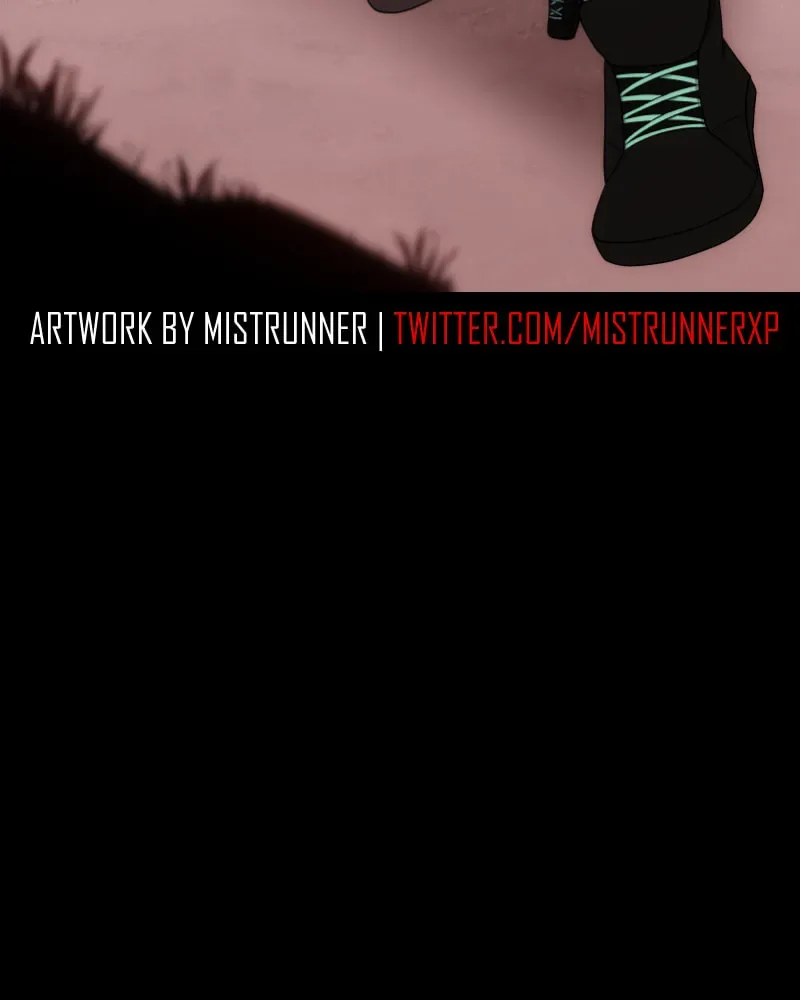I'm the Grim Reaper Chapter 185 page 2
