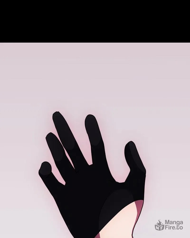 I'm the Grim Reaper Chapter 185 page 18