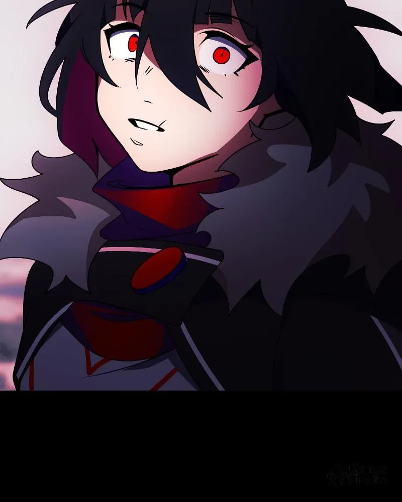 I'm the Grim Reaper Chapter 185 page 10