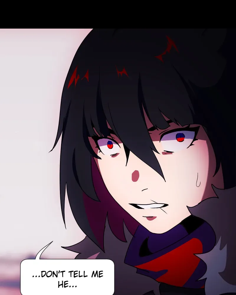 I'm the Grim Reaper Chapter 185 page 13