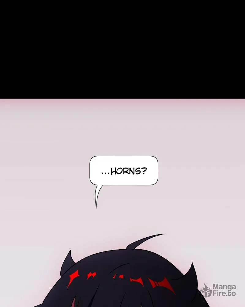 I'm the Grim Reaper Chapter 185 page 9