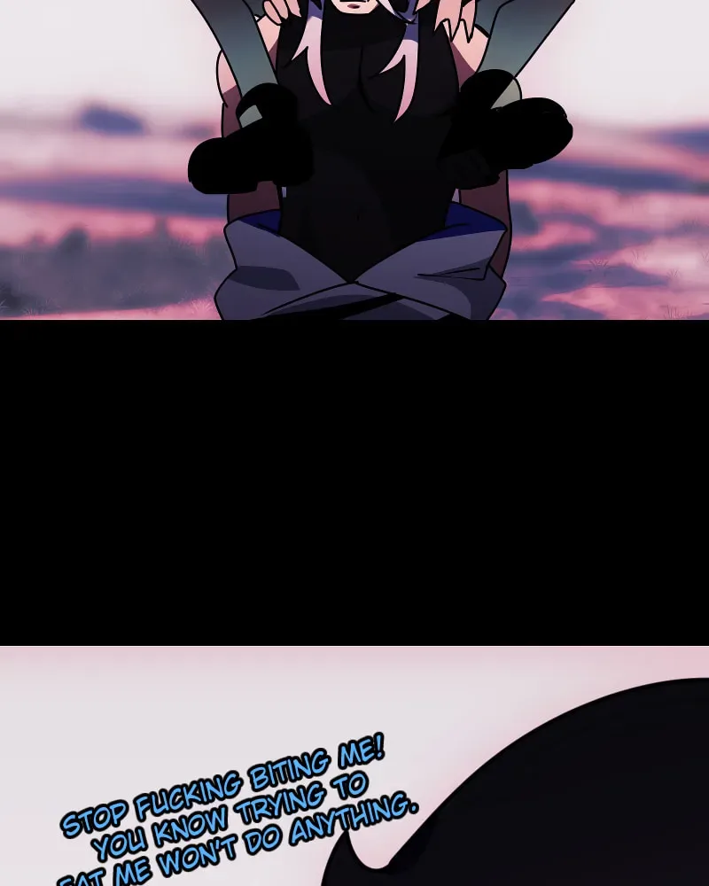 I'm the Grim Reaper Chapter 185 page 29