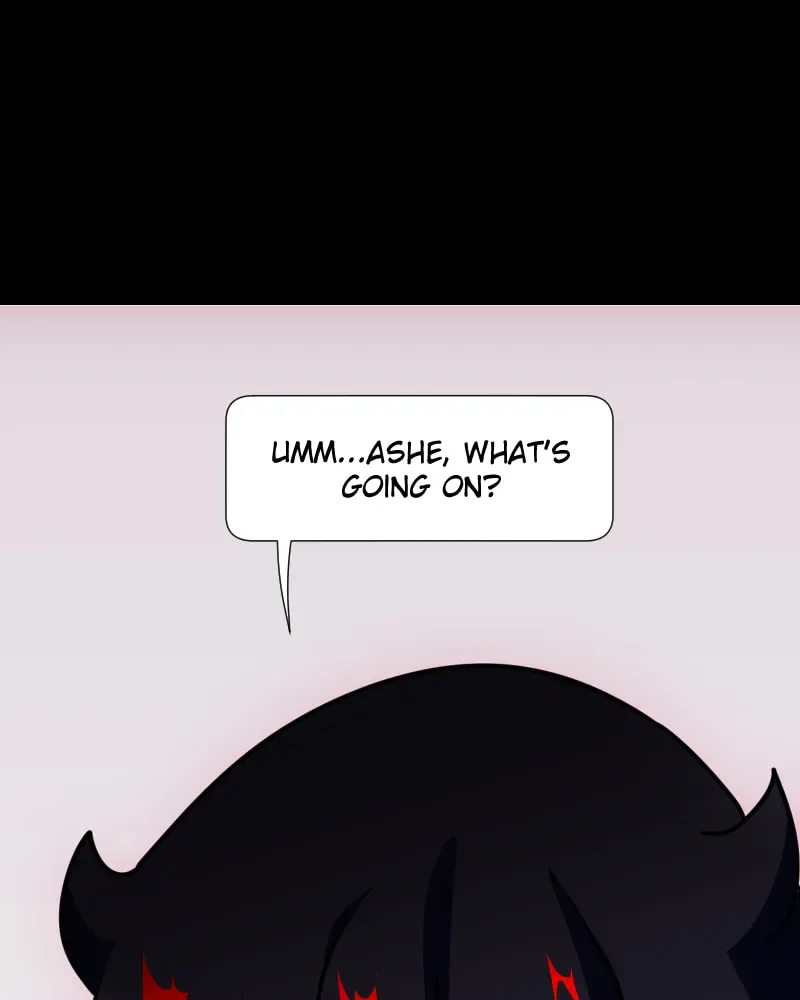 I'm the Grim Reaper Chapter 185 page 31