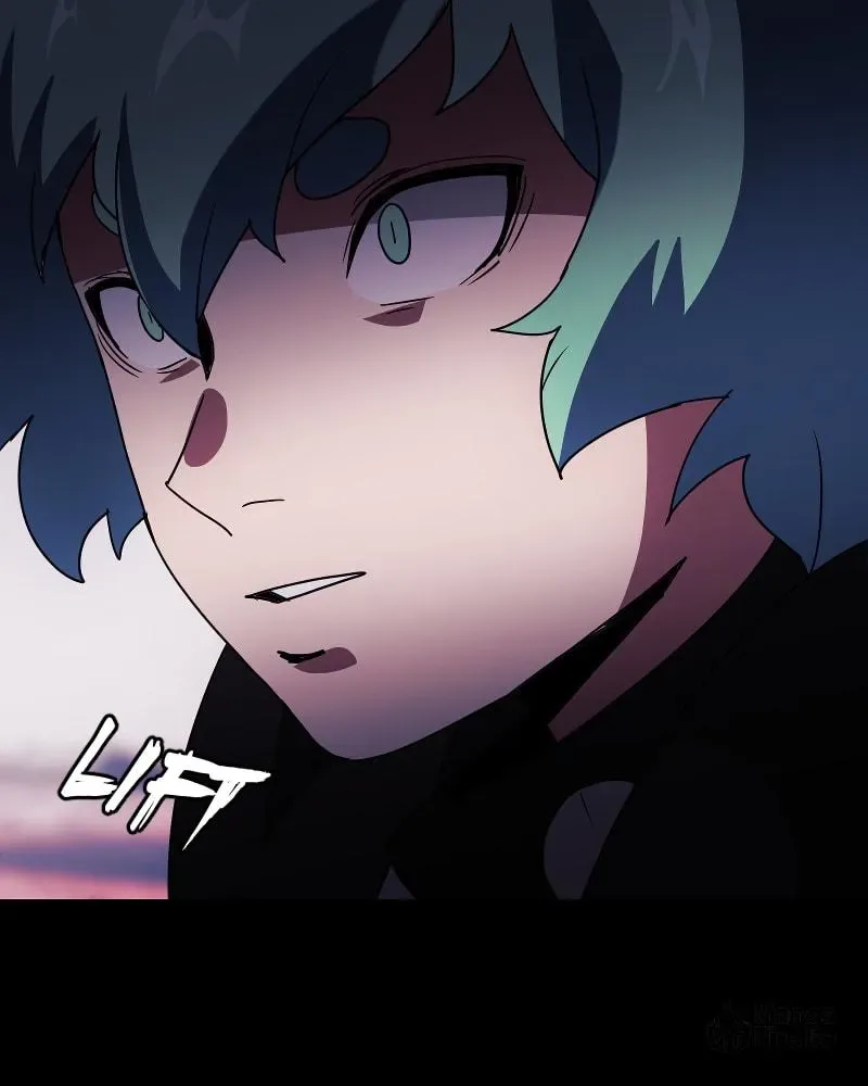 I'm the Grim Reaper Chapter 185 page 33