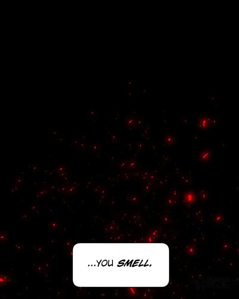 I'm the Grim Reaper Chapter 185 page 35