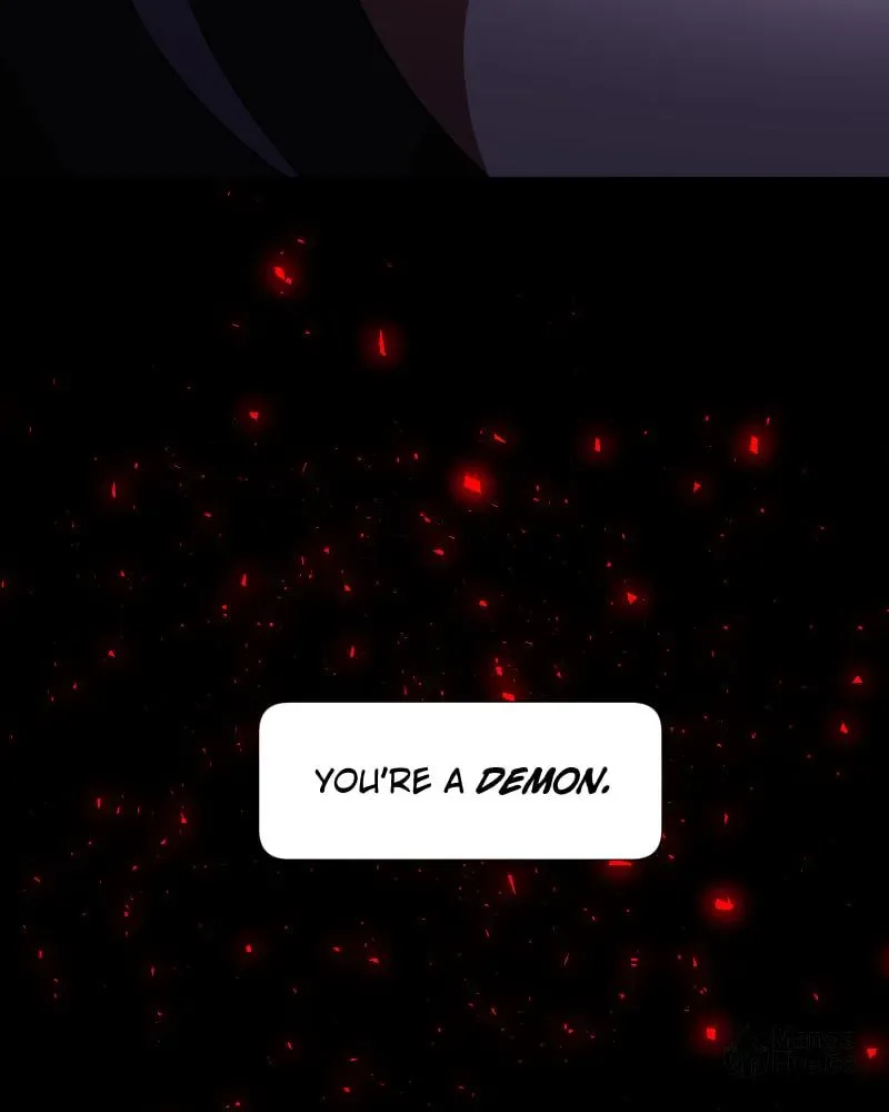 I'm the Grim Reaper Chapter 185 page 40