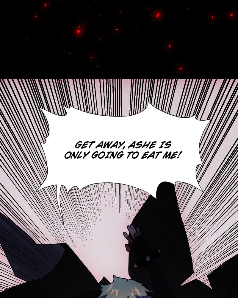 I'm the Grim Reaper Chapter 185 page 41