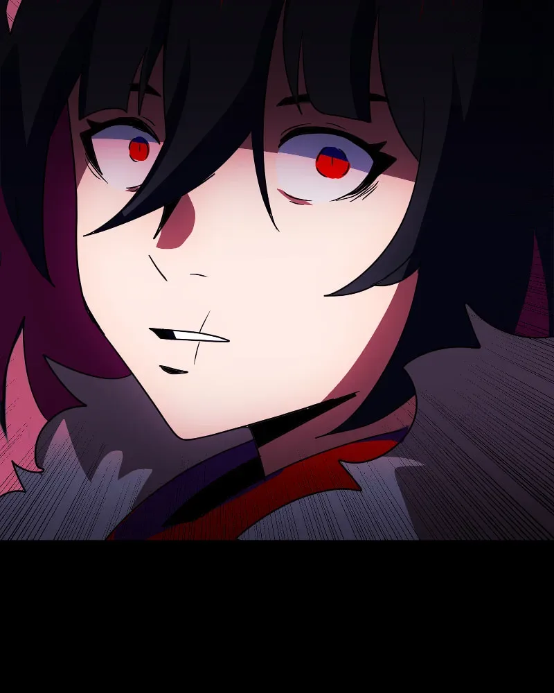 I'm the Grim Reaper Chapter 185 page 44