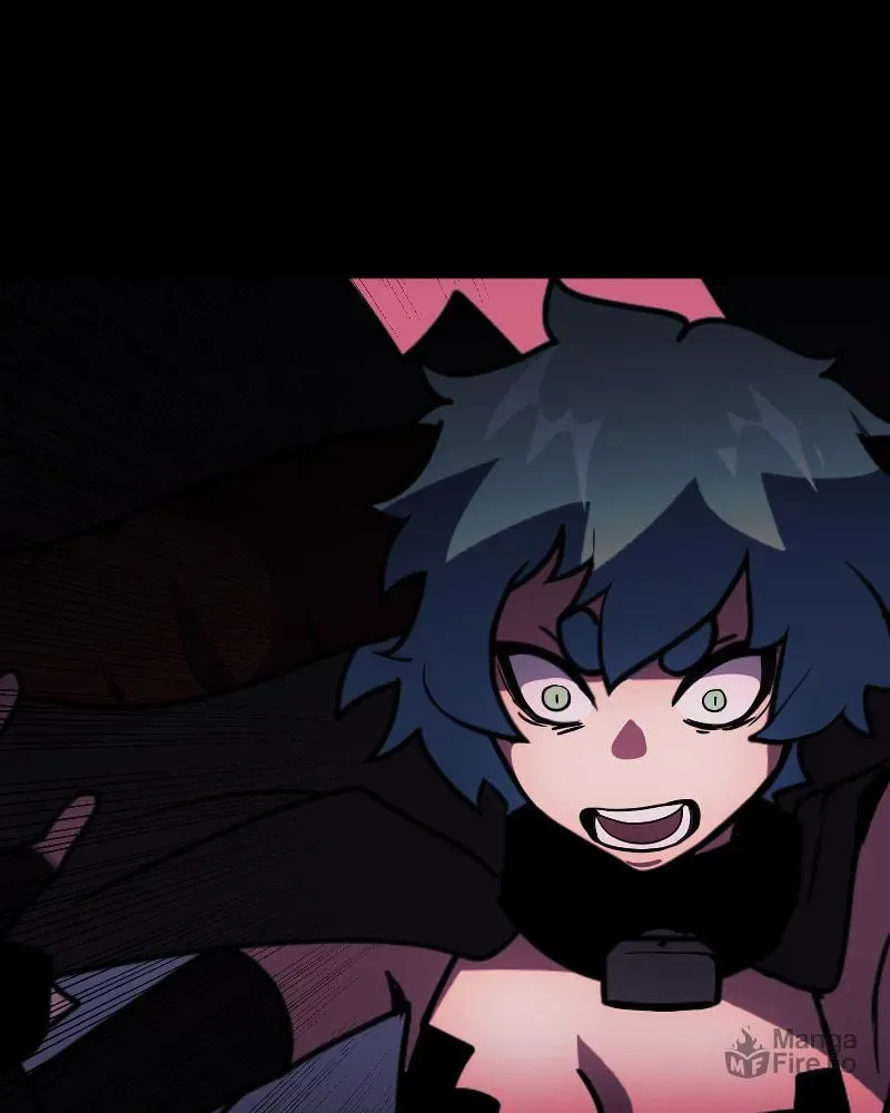 I'm the Grim Reaper Chapter 185 page 45