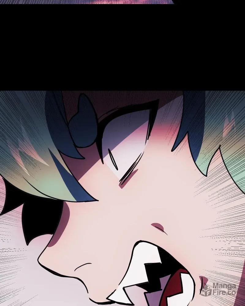 I'm the Grim Reaper Chapter 185 page 48