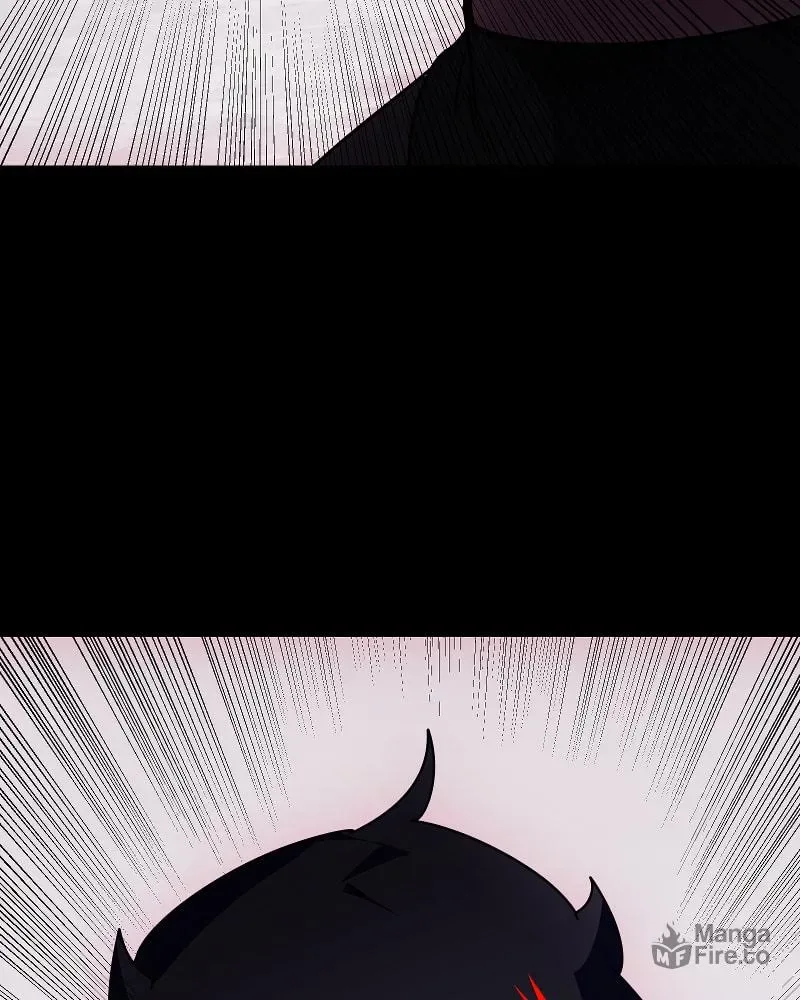I'm the Grim Reaper Chapter 185 page 51