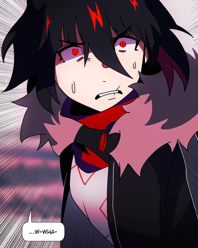 I'm the Grim Reaper Chapter 185 page 52