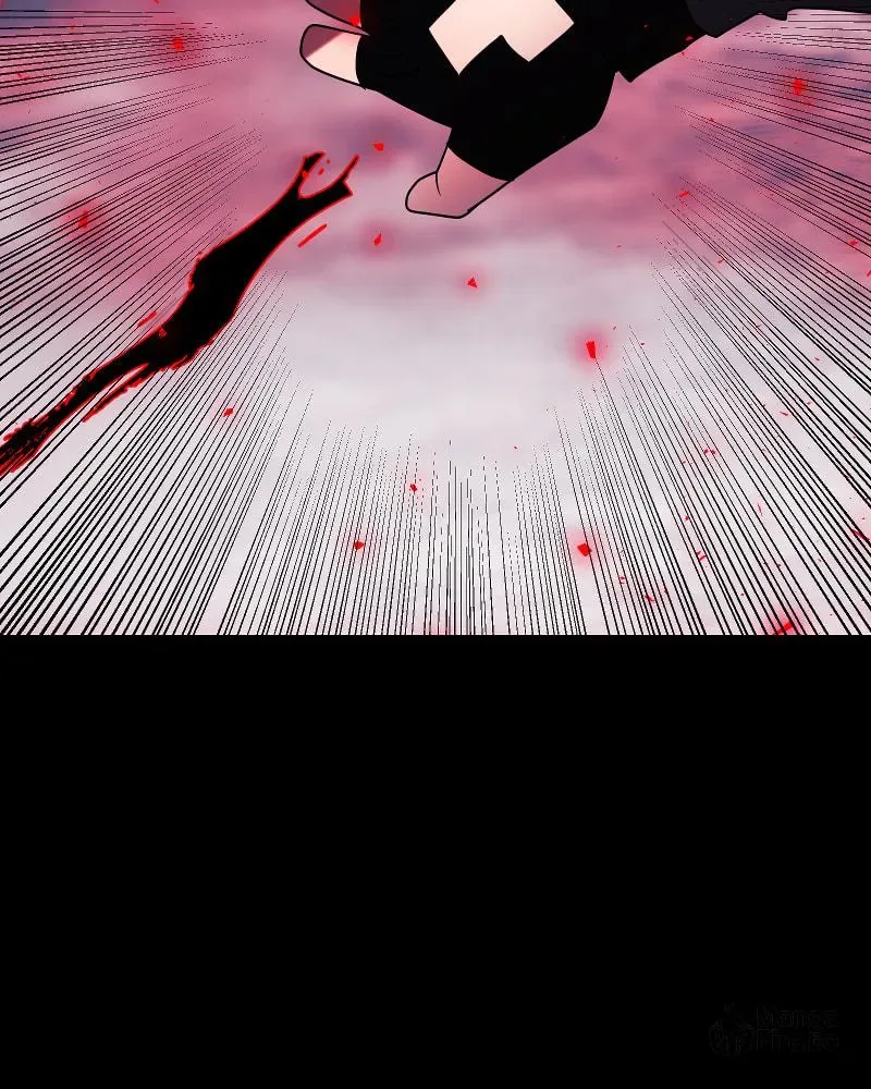I'm the Grim Reaper Chapter 185 page 54