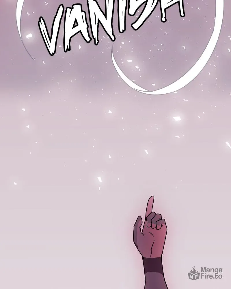 I'm the Grim Reaper Chapter 185 page 57